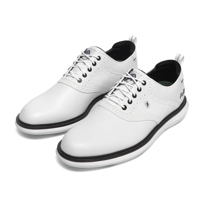 MALBON X FOOTJOY TRADITIONS