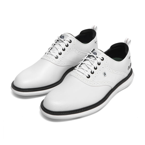 MALBON X FOOTJOY TRADITIONS