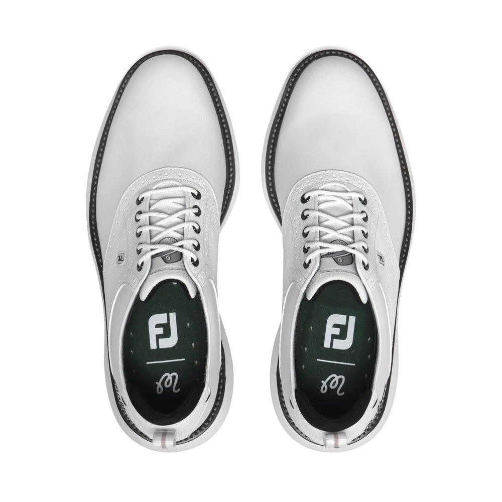 MALBON X FOOTJOY TRADITIONS