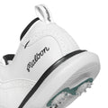 MALBON X FOOTJOY TRADITIONS