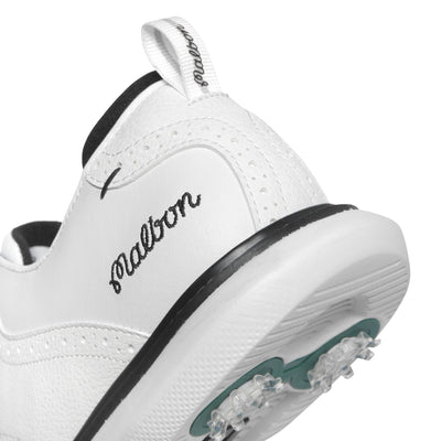 MALBON X FOOTJOY TRADITIONS