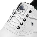 MALBON X FOOTJOY TRADITIONS