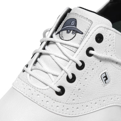 MALBON X FOOTJOY TRADITIONS