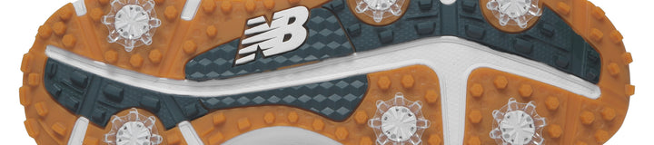 Malbon x New Balance 997G Shoe