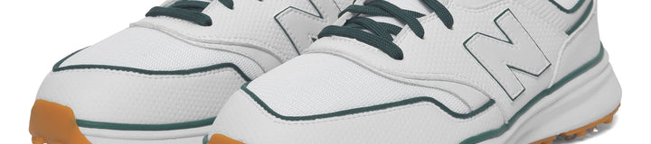 Malbon x New Balance 997G Shoe