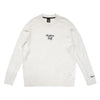 Malbon x Nike Tiger Woods Sweater Knit Crew Top