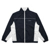 PENINSULA SHELL JACKET